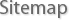 Sitemap