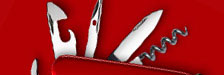 Services Banner
